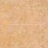 Sell Rustic Porcelain Tile (6B667) for Floor and Wall Decoration, Size 600x600mm, GE&ISO, Grade AAA Quality,factory Price thumbnail-1