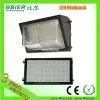 Retrofit LED Plate 100w for Wallpack thumbnail-1