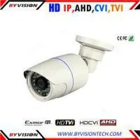 960P Infrared IP Camera thumbnail-1