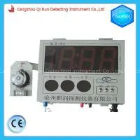 Temperature Devices of Thermocouple thumbnail-1