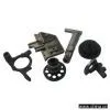 Sell Sewing Machine Spare Part thumbnail-1