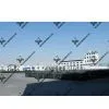 Beijing Greatwall Co., Ltd company overview - view 1 thumbnail