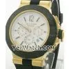 CHot Sales Watch in Www Yerwatch Com thumbnail-1