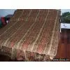 Bed Skirt thumbnail-1