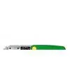 Sell LY503 Rechargeable Screwdrive thumbnail-1