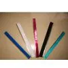 Strip Brush thumbnail-1