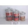 ZD61195 Storage Glassware thumbnail-1