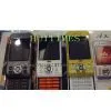 GSM Mobile Phones A580 W580 Phones thumbnail-1