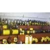 Trupow Industrial Stock Co., Ltd. company overview - view 1 thumbnail