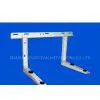 Air Conditioner Bracket thumbnail-1