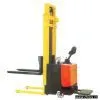 Electric Stacker thumbnail-1