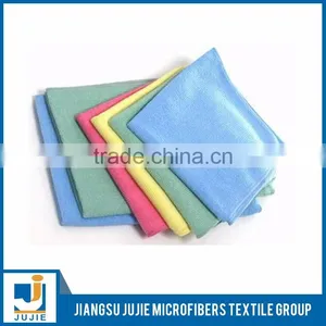 Custom Logo Print Car Microfiber Towel,microfiber Towel Car Cleaning Cloth,microfibre Cloth thumbnail-3