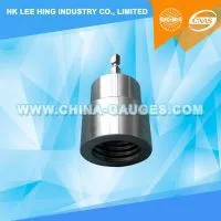E40 Lamp Cap Torque Gauge​ With 6.35 Six Angle Joint thumbnail-1