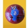 Health Ball thumbnail-1