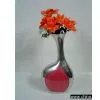 Flower Vases thumbnail-1