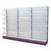 Wire Basket Shelf thumbnail-1