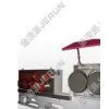 Feeder For Fiber Production Line thumbnail-1