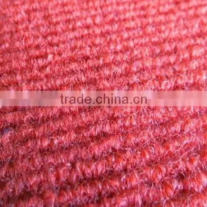 Hotel Corridor Carpet/ Stripe Carpet Red Carpet thumbnail-4