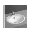 Above Counter Basin 025 thumbnail-1