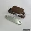 Door Magnetic Catch thumbnail-1
