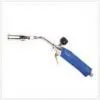HEATING TORCH thumbnail-1