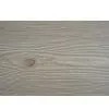 CE Synchronized Laminate Flooring thumbnail-1
