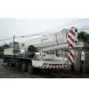 TADANO 55 Ton Used Truck Crane thumbnail-1
