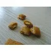 Pillow Snacks Machine thumbnail-1