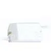 Electronic Transformer Box(EU)-6 thumbnail-1