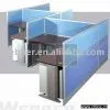 Office Partition (BU-1) thumbnail-1
