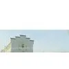 Yuyao Hengrun Shaft Co.,Ltd. company overview - view 1 thumbnail
