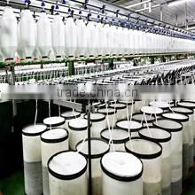 Phong Phu Corporation company overview - view 2 thumbnail