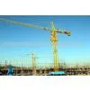 Qtz Tower Crane TC7030 thumbnail-1