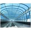Sound Barrier（china Factory） thumbnail-1