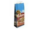 Non Woven Bag thumbnail-1