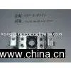 Stamping Metal Parts thumbnail-1