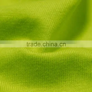 Plain Rayon Farbic 100 Viscose Rayon Fabric thumbnail-2