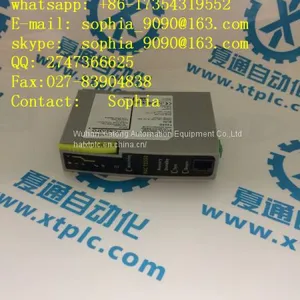 AB 1746-OX8  thumbnail-1