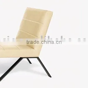Inspection and Testing for Office Chair thumbnail-1