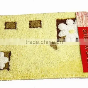 Carpet thumbnail-1