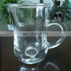 TEA MUG thumbnail-1
