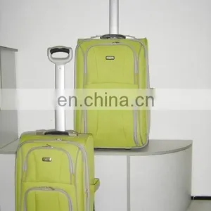 Ac026 Luggage thumbnail-1