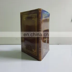 Hot Selling Custom LED Lighting Up Paper Photo Frame Which Will Light up Your Life thumbnail-3
