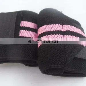 Wrist Wrap thumbnail-4