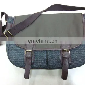 Men's Fashion Bag thumbnail-1