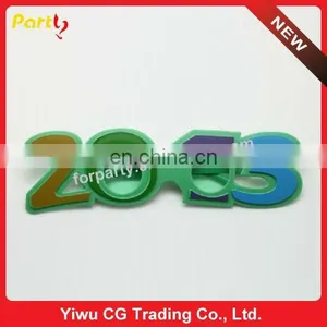 2013 Fashion Carnival Party Sunglasses SGN-0626 thumbnail-1