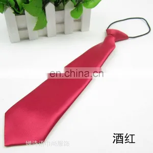 2016 Elegant Funny Ties Men thumbnail-6