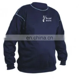 Sweat Shirt Causal Shirts thumbnail-2