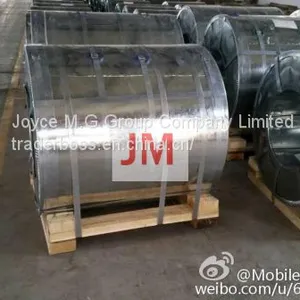Joyce M.G Group Company Limited Custom and Export Black Wire Cloth thumbnail-2
