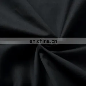 High Quality Custom Designs Man Black Oxford Dress Shirt thumbnail-5